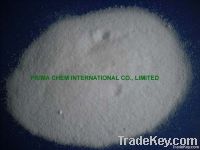 Ammonium Chloride