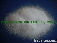 Ammonium Bicarbonate Powder