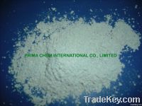 Gypsum Powder (Chalk)