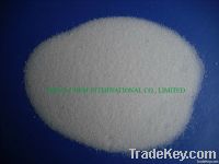 Ammonium Sulphate White Crystal