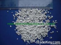 Potassium Sulphate Granular