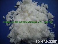 Sodium Nitrite Powder