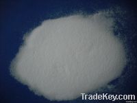 Sodium Bicarbonate, Feed grade