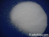 Sodium Sulfite Anhydrous