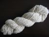 Silk Yarn