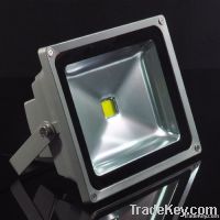 https://www.tradekey.com/product_view/100w-Led-Flood-tunnel-Lights-101541.html