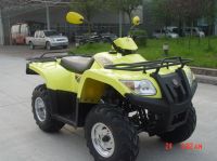 DBATV500 Utility