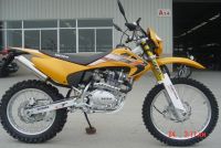 DONGBEN  DIRT BIKE