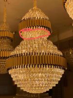 Chandelier Light 600mm