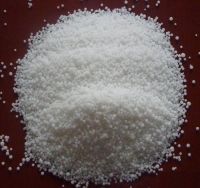 Sell Caustic Soda