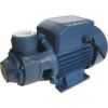 vortex water pump QB60