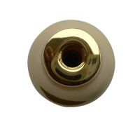 https://fr.tradekey.com/product_view/Brass-Ferrule-487960.html