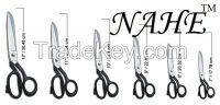 Cloth Cutting Scissor