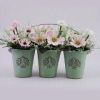 ARTIFICIAL FLOWERS