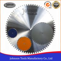 https://www.tradekey.com/product_view/105-800mm-Laser-Welded-General-Purpose-Saw-Blades-universal-Blades-1907547.html
