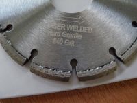 https://www.tradekey.com/product_view/150mm-Laser-Welded-Crack-Chasing-Diamond-Blades-1908074.html