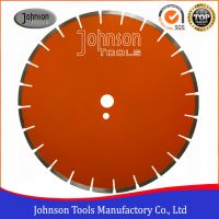 https://www.tradekey.com/product_view/350mm-Laser-Welded-Diamond-Saw-Blades-For-Granite-Stone-Cutting-1907594.html