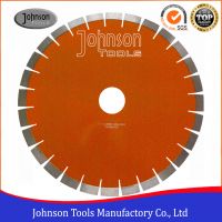 https://ar.tradekey.com/product_view/16-amp-quot-Diamond-Granite-Cutting-Blades-For-Granite-Blade-Circular-Saw-1907579.html