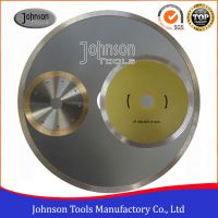 https://www.tradekey.com/product_view/105-350mm-Ceramic-Tile-Blade-1907672.html