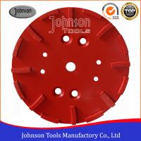 https://jp.tradekey.com/product_view/250mm-Grinding-Head-Diamond-Grinding-Wheel-Concrete-Grinding-Disc-5924870.html