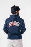 Men's Hoodie 