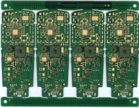 multilayers PCB boards
