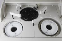Automated Biochemistry Analyzer