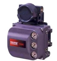 Fisher DVC6010 FIELDVUE Digital Valve Controller