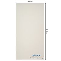 PVC FOAM BOARD