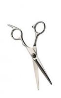 Barber Scissors