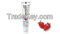 Phytocare Toothpaste