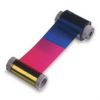 ID Card Printer Ribbon