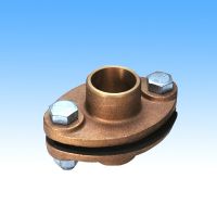flange and fittings