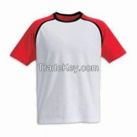 https://www.tradekey.com/product_view/He-B-Shirts-7690305.html