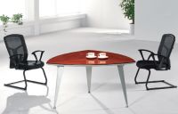 conference table F1407