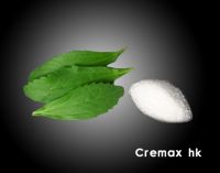 Sell  Stevia/Stevia Leaf Extract/Stevioside