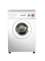 https://jp.tradekey.com/product_view/3-6kg-Fornt-Loading-Washing-Machine-483659.html