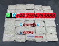 5cladba For Sale Online, Buy 5cl