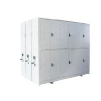 bookshelf(JM-01)