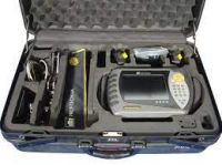 Pruftechnik Rotalign Ultra Laser Shaft Alignment System