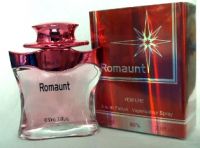 chinese original branded perfume