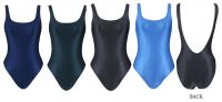 [SK-Stock]Ladies' Swimming One-Piece