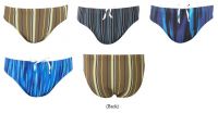 [SK-Stock]Men's Swimming Brief