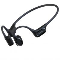 bone conduction headphone