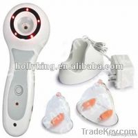 Perfect MD Body Massager