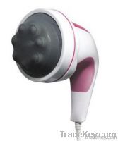 https://es.tradekey.com/product_view/As-Seen-On-Tv-Relax-Tone-X2-Body-Massager-2185558.html
