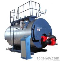 oil gas boiler industry steam boiler machine boilers factory