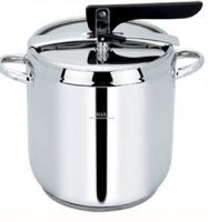 pressure cooker, pots, teapots, cook sets