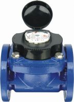 https://fr.tradekey.com/product_view/Big-Size-Water-Meter-949271.html