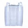 https://es.tradekey.com/product_view/Bulk-Bag-Fibc-Jumbo-Bag-Big-Bag-498570.html